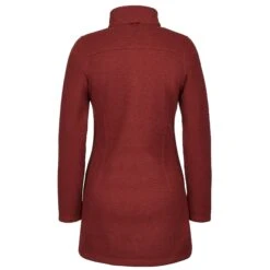 FRILUFTS SAKATA TWIN COAT Damen - Regenmantel 20 FRILUFTS SAKATA TWIN COAT Damen - Regenmantel -Sportbekleidungsgeschäft 5637959789 g sakata twin coat frilufts 24