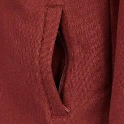 FRILUFTS SAKATA TWIN COAT Damen - Regenmantel 21 FRILUFTS SAKATA TWIN COAT Damen - Regenmantel -Sportbekleidungsgeschäft 5637959789 h sakata twin coat frilufts 24