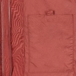 FRILUFTS SAKATA TWIN COAT Damen - Regenmantel 22 FRILUFTS SAKATA TWIN COAT Damen - Regenmantel -Sportbekleidungsgeschäft 5637959789 i sakata twin coat frilufts 24