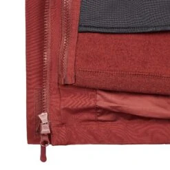 FRILUFTS SAKATA TWIN COAT Damen - Regenmantel 23 FRILUFTS SAKATA TWIN COAT Damen - Regenmantel -Sportbekleidungsgeschäft 5637959789 j sakata twin coat frilufts 24