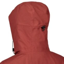 FRILUFTS SAKATA TWIN JACKET Damen - Doppeljacke -Sportbekleidungsgeschäft 5637959804 g sakata twin jacket frilufts 24