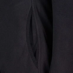 FRILUFTS SAKATA TWIN JACKET Damen - Doppeljacke -Sportbekleidungsgeschäft 5637959804 j sakata twin jacket frilufts 24