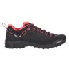 SALEWA WILDFIRE LEATHER GTX W Damen - Zustiegsschuhe