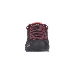 SALEWA WILDFIRE LEATHER GTX W Damen - Zustiegsschuhe -Sportbekleidungsgeschäft 5637960168 d wildfire leather gtx w salewa 24