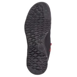 SALEWA WILDFIRE LEATHER GTX W Damen - Zustiegsschuhe -Sportbekleidungsgeschäft 5637960168 g wildfire leather gtx w salewa 24