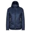 Houdini W' S DUNFRI Damen - Isolationsjacke -Sportbekleidungsgeschäft 5637960699 a w s dunfri houdini 24