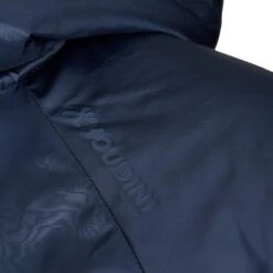 Houdini W' S DUNFRI Damen - Isolationsjacke -Sportbekleidungsgeschäft 5637960699 d w s dunfri houdini 24