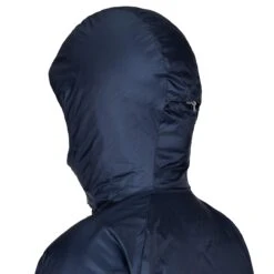 Houdini W' S DUNFRI Damen - Isolationsjacke -Sportbekleidungsgeschäft 5637960699 e w s dunfri houdini 24