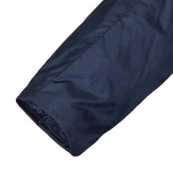 Houdini W' S DUNFRI Damen - Isolationsjacke -Sportbekleidungsgeschäft 5637960699 f w s dunfri houdini 24