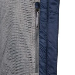 Houdini W' S DUNFRI Damen - Isolationsjacke -Sportbekleidungsgeschäft 5637960699 g w s dunfri houdini 24