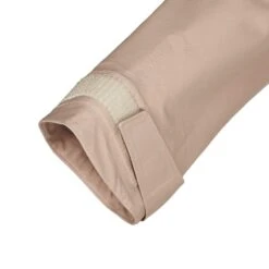 Mammut AENERGY AIR HS HOODED JACKET MEN Herren - Hardshelljacke -Sportbekleidungsgeschäft 5637961351 d aenergy air hs hooded jacket men mammut 24