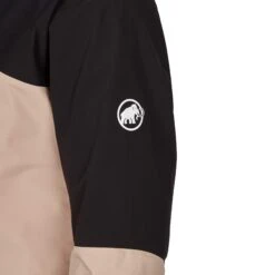 Mammut AENERGY AIR HS HOODED JACKET MEN Herren - Hardshelljacke -Sportbekleidungsgeschäft 5637961351 f aenergy air hs hooded jacket men mammut 24