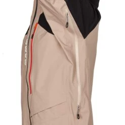 Mammut AENERGY AIR HS HOODED JACKET MEN Herren - Hardshelljacke -Sportbekleidungsgeschäft 5637961351 g aenergy air hs hooded jacket men mammut 24