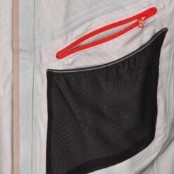 Mammut AENERGY AIR HS HOODED JACKET MEN Herren - Hardshelljacke -Sportbekleidungsgeschäft 5637961351 h aenergy air hs hooded jacket men mammut 24