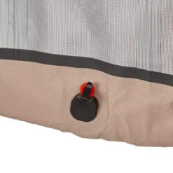 Mammut AENERGY AIR HS HOODED JACKET MEN Herren - Hardshelljacke -Sportbekleidungsgeschäft 5637961351 i aenergy air hs hooded jacket men mammut 24