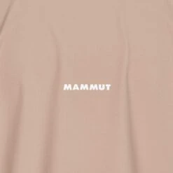 Mammut AENERGY AIR HS HOODED JACKET MEN Herren - Hardshelljacke -Sportbekleidungsgeschäft 5637961351 j aenergy air hs hooded jacket men mammut 24