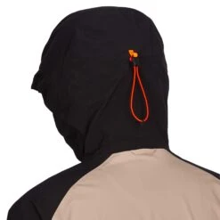 Mammut AENERGY AIR HS HOODED JACKET MEN Herren - Hardshelljacke -Sportbekleidungsgeschäft 5637961351 k aenergy air hs hooded jacket men mammut 24