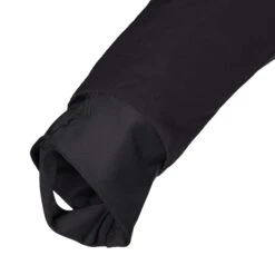 Mammut TAISS IN HYBRID HOODED JACKET MEN Herren - Softshelljacke -Sportbekleidungsgeschäft 5637961362 d taiss in hybrid hooded jacket men mammut 24