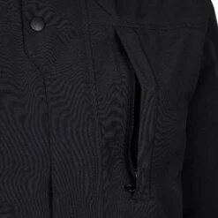 FRILUFTS SAKATA HOODED PADDED PARKA Herren - Winterjacke -Sportbekleidungsgeschäft 5637962091 f sakata hooded padded parka frilufts 24