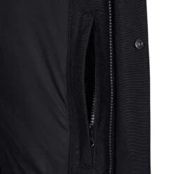 FRILUFTS SAKATA HOODED PADDED PARKA Herren - Winterjacke -Sportbekleidungsgeschäft 5637962091 h sakata hooded padded parka frilufts 24