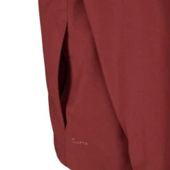 FRILUFTS SAKATA HOODED TWIN JACKET Herren - Doppeljacke -Sportbekleidungsgeschäft 5637962110 d sakata hooded twin jacket frilufts 24