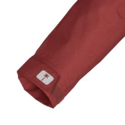 FRILUFTS SAKATA HOODED TWIN JACKET Herren - Doppeljacke -Sportbekleidungsgeschäft 5637962110 e sakata hooded twin jacket frilufts 24 1