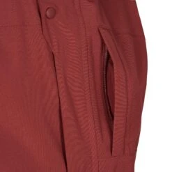 FRILUFTS SAKATA HOODED TWIN JACKET Herren - Doppeljacke -Sportbekleidungsgeschäft 5637962110 f sakata hooded twin jacket frilufts 24