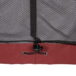 FRILUFTS SAKATA HOODED TWIN JACKET Herren - Doppeljacke -Sportbekleidungsgeschäft 5637962110 h sakata hooded twin jacket frilufts 24