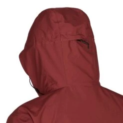 FRILUFTS SAKATA HOODED TWIN JACKET Herren - Doppeljacke -Sportbekleidungsgeschäft 5637962110 i sakata hooded twin jacket frilufts 24