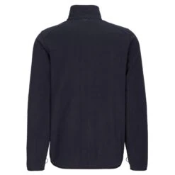 FRILUFTS SAKATA HOODED TWIN JACKET Herren - Doppeljacke -Sportbekleidungsgeschäft 5637962110 k sakata hooded twin jacket frilufts 24 1