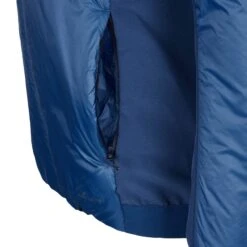 FRILUFTS KLUKUFOSS PADDED JACKET Herren - Isolationsjacke 15 FRILUFTS KLUKUFOSS PADDED JACKET Herren - Isolationsjacke -Sportbekleidungsgeschäft 5637962142 d klukufoss padded jacket frilufts 24 1