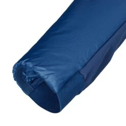 FRILUFTS KLUKUFOSS PADDED JACKET Herren - Isolationsjacke 16 FRILUFTS KLUKUFOSS PADDED JACKET Herren - Isolationsjacke -Sportbekleidungsgeschäft 5637962142 e klukufoss padded jacket frilufts 24 1