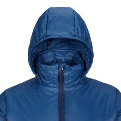 FRILUFTS KLUKUFOSS PADDED JACKET Herren - Isolationsjacke 17 FRILUFTS KLUKUFOSS PADDED JACKET Herren - Isolationsjacke -Sportbekleidungsgeschäft 5637962142 f klukufoss padded jacket frilufts 24 1