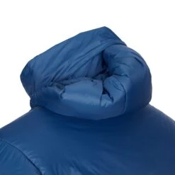 FRILUFTS KLUKUFOSS PADDED JACKET Herren - Isolationsjacke 18 FRILUFTS KLUKUFOSS PADDED JACKET Herren - Isolationsjacke -Sportbekleidungsgeschäft 5637962142 g klukufoss padded jacket frilufts 24 1