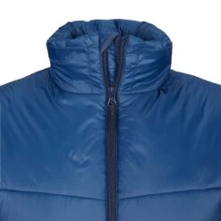 FRILUFTS KLUKUFOSS PADDED JACKET Herren - Isolationsjacke 19 FRILUFTS KLUKUFOSS PADDED JACKET Herren - Isolationsjacke -Sportbekleidungsgeschäft 5637962142 h klukufoss padded jacket frilufts 24 1