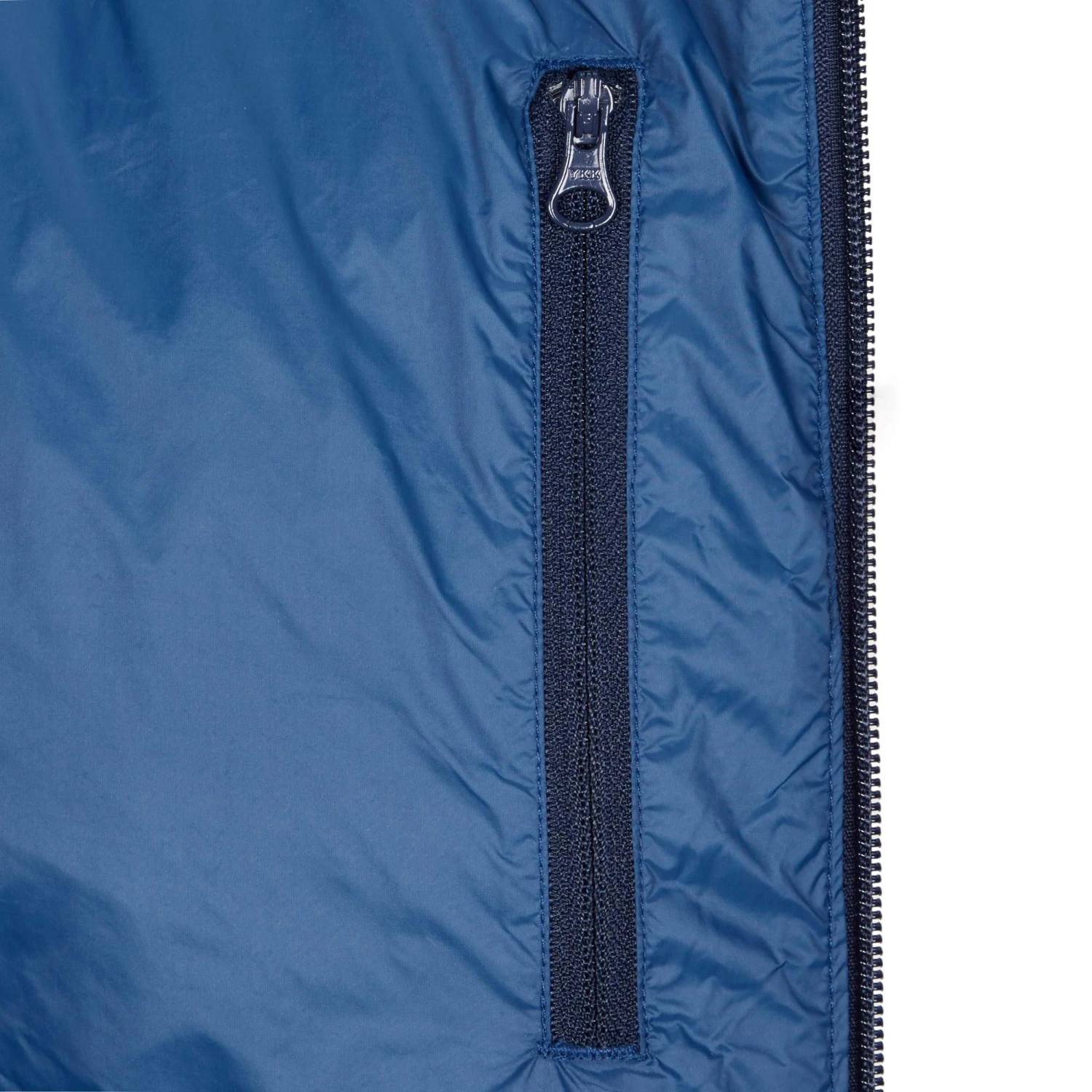 FRILUFTS KLUKUFOSS PADDED JACKET Herren - Isolationsjacke 12 FRILUFTS KLUKUFOSS PADDED JACKET Herren - Isolationsjacke – Bild 10