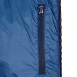 FRILUFTS KLUKUFOSS PADDED JACKET Herren - Isolationsjacke -Sportbekleidungsgeschäft 5637962142 j klukufoss padded jacket frilufts 24