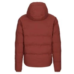 FRILUFTS SCHARYN PADDED JACKET Herren - Winterjacke 12 FRILUFTS SCHARYN PADDED JACKET Herren - Winterjacke -Sportbekleidungsgeschäft 5637962147 c scharyn padded jacket frilufts 24 1