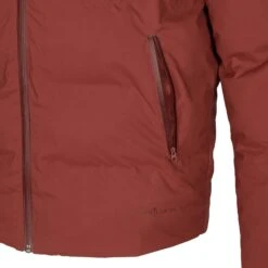 FRILUFTS SCHARYN PADDED JACKET Herren - Winterjacke -Sportbekleidungsgeschäft 5637962147 d scharyn padded jacket frilufts 24