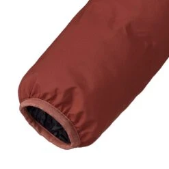 FRILUFTS SCHARYN PADDED JACKET Herren - Winterjacke -Sportbekleidungsgeschäft 5637962147 e scharyn padded jacket frilufts 24