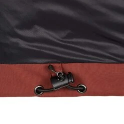 FRILUFTS SCHARYN PADDED JACKET Herren - Winterjacke 17 FRILUFTS SCHARYN PADDED JACKET Herren - Winterjacke -Sportbekleidungsgeschäft 5637962147 h scharyn padded jacket frilufts 24 1