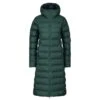 FRILUFTS FETLAR DOWN COAT Damen - Daunenmantel -Sportbekleidungsgeschäft 5637962155 a fetlar down coat frilufts 24