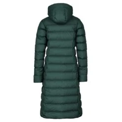 FRILUFTS FETLAR DOWN COAT Damen - Daunenmantel -Sportbekleidungsgeschäft 5637962155 c fetlar down coat frilufts 24