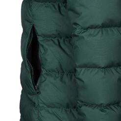 FRILUFTS FETLAR DOWN COAT Damen - Daunenmantel -Sportbekleidungsgeschäft 5637962155 d fetlar down coat frilufts 24