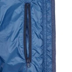 FRILUFTS KLUKUFOSS PADDED JACKET Damen - Isolationsjacke -Sportbekleidungsgeschäft 5637962166 l klukufoss padded jacket frilufts 24