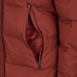 FRILUFTS SCHARYN PADDED JACKET Damen - Winterjacke 10 FRILUFTS SCHARYN PADDED JACKET Damen - Winterjacke -Sportbekleidungsgeschäft 5637962172 c scharyn padded jacket frilufts 24