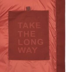 FRILUFTS SCHARYN PADDED JACKET Damen - Winterjacke 11 FRILUFTS SCHARYN PADDED JACKET Damen - Winterjacke -Sportbekleidungsgeschäft 5637962172 d scharyn padded jacket frilufts 24