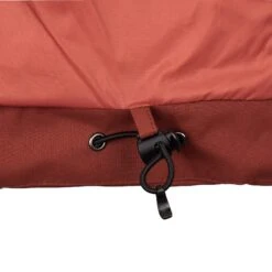 FRILUFTS SCHARYN PADDED JACKET Damen - Winterjacke 12 FRILUFTS SCHARYN PADDED JACKET Damen - Winterjacke -Sportbekleidungsgeschäft 5637962172 e scharyn padded jacket frilufts 24