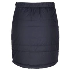 FRILUFTS FETLAR PADDED SKIRT Damen - Rock -Sportbekleidungsgeschäft 5637962181 c fetlar padded skirt frilufts 24