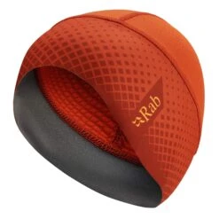 Rab TRANSITION WINDSTOPPER BEANIE Herren - Mütze